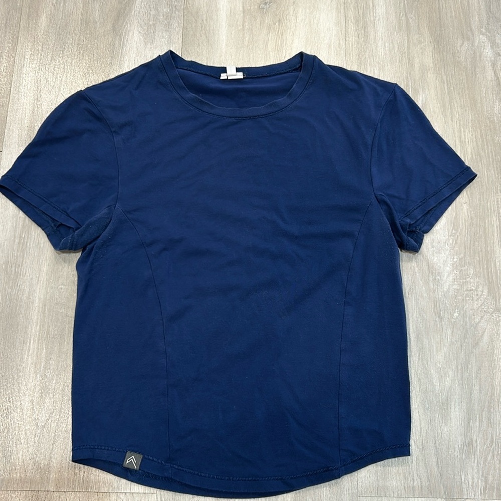 Oner Active Mellow Soft Tee